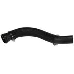 Gates Radiator Hose Lower 05-3424