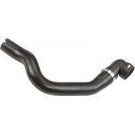 Gates Radiator Hose Upper 05-3432