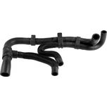 Gates Radiator Hose 05-3458