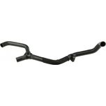 Gates Radiator Hose 05-3459