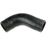 Gates Radiator Hose 05-3466