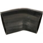 Gates Radiator Hose 05-3472