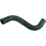 Gates Radiator Hose Upper 05-3474