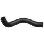 Gates Radiator Hose Upper 05-3475
