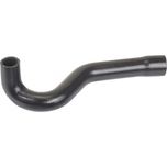 Gates Radiator Hose Upper 05-3476