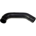Gates Radiator Hose 05-3485