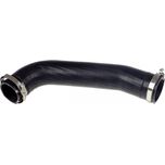 Gates Radiator Hose 05-3490