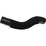 Gates Radiator Hose Lower 05-3496