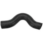 Gates Radiator Hose Upper 05-3500