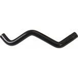 Gates Radiator Hose Upper 05-3501