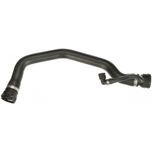 Gates Radiator Hose Upper 05-3502