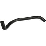 Gates Radiator Hose Upper 05-3503