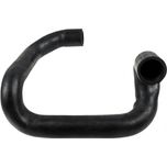 Gates Radiator Hose Upper 05-3506
