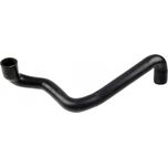 Gates Radiator Hose Lower 05-3507