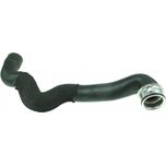 Gates Radiator Hose Upper 05-3517