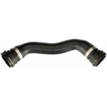 Gates Radiator Hose Lower 05-3528