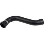 Gates Radiator Hose Upper 05-3538