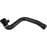 Gates Radiator Hose Lower 05-3539