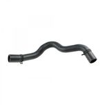 Gates Radiator Hose Upper 05-3559