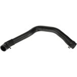 Gates Radiator Hose Upper 05-3560