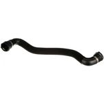 Gates Radiator Hose Lower 05-3584