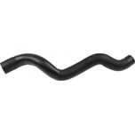 Gates Radiator Hose Upper 05-3586