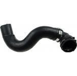 Gates Radiator Hose 05-3588