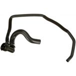 Gates Radiator Hose Lower 05-3595