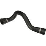 Gates Radiator Hose Upper 05-3600
