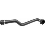Gates Radiator Hose Lower 05-3603