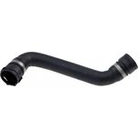 Gates Radiator Hose Lower 05-3608