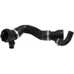 Gates Radiator Hose Lower 05-3609