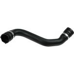 Gates Radiator Hose Lower 05-3611
