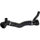 Gates Radiator Hose Lower 05-3623