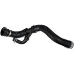 Gates Radiator Hose Lower 05-3630