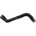 Gates Radiator Hose Lower 05-3631