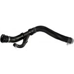 Gates Radiator Hose Lower 05-3632