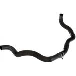 Gates Radiator Hose 05-3639
