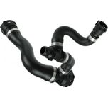 Gates Radiator Hose Upper 05-3644