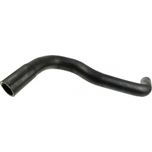Gates Radiator Hose Upper 05-3649