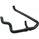Gates Radiator Hose 05-3655