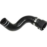 Gates Radiator Hose Lower 05-3659