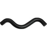Gates Radiator Hose Upper 05-3660