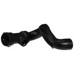Gates Radiator Hose Lower 05-3811