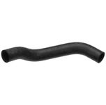 Gates Radiator Hose Upper 05-3817