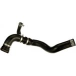 Gates Radiator Hose Lower 05-3838
