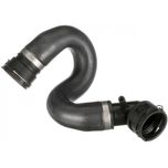 Gates Radiator Hose Upper 05-3841