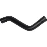 Gates Radiator Hose Lower 05-3920