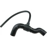 Gates Radiator Hose Upper 05-3922