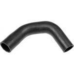 Gates Radiator Hose Upper 05-3923